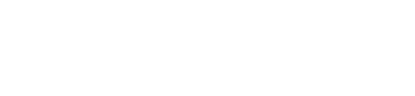 有限会社鍵山製作所